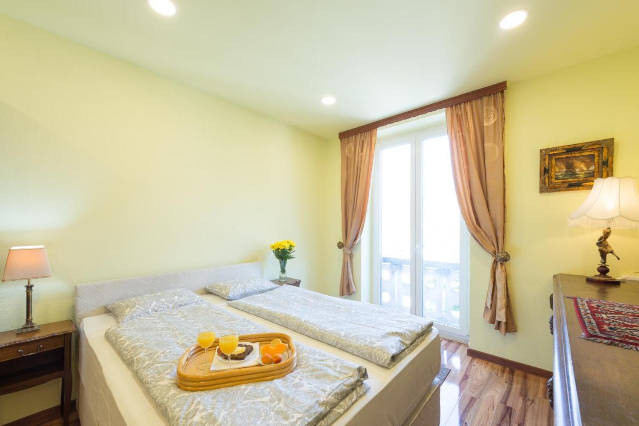 Apartment Antique *