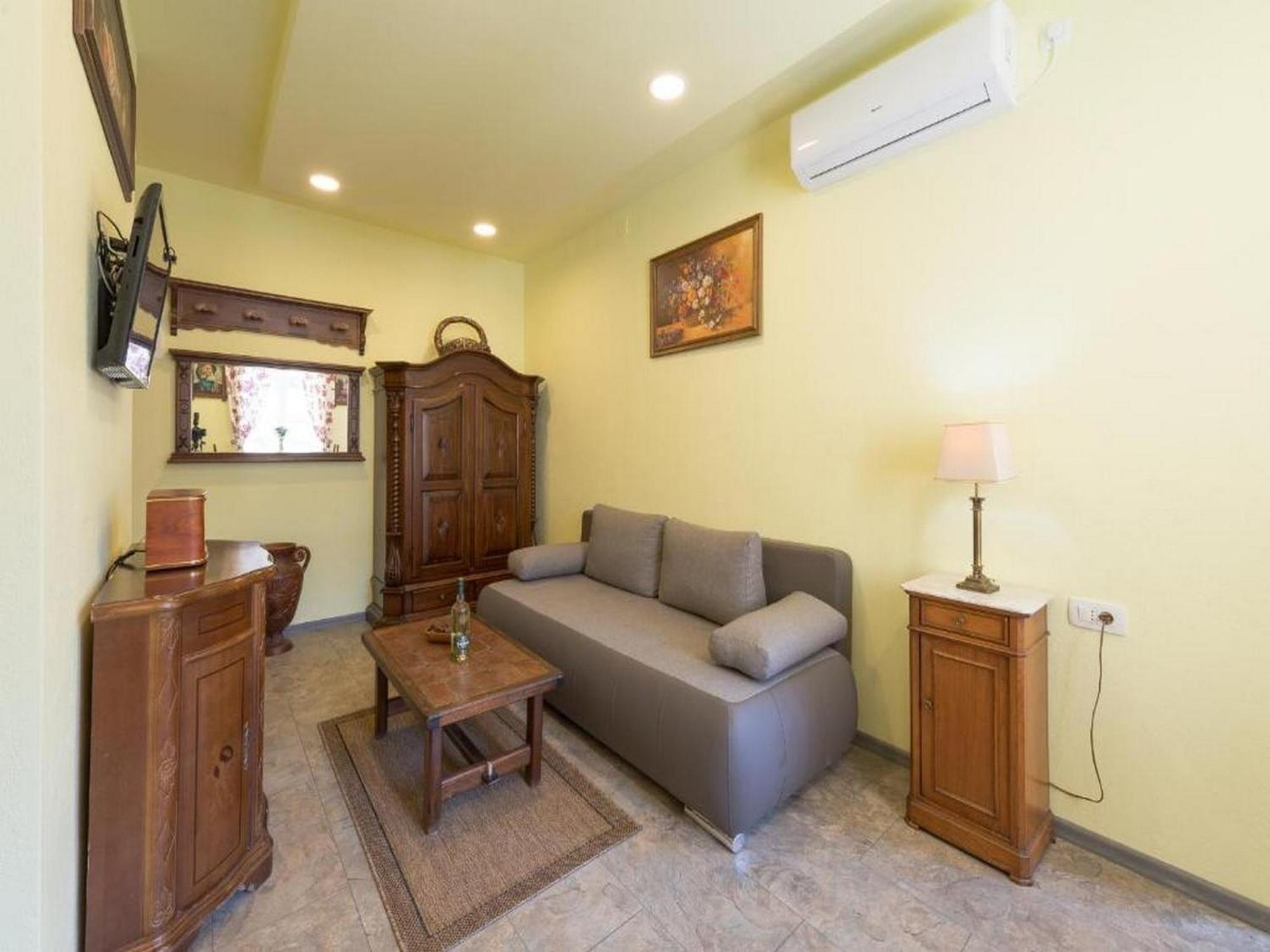 Apartment Antique Dubrovnik