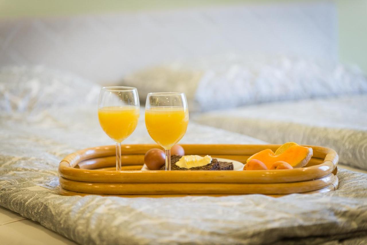 Apartman Antique Dubrovnik