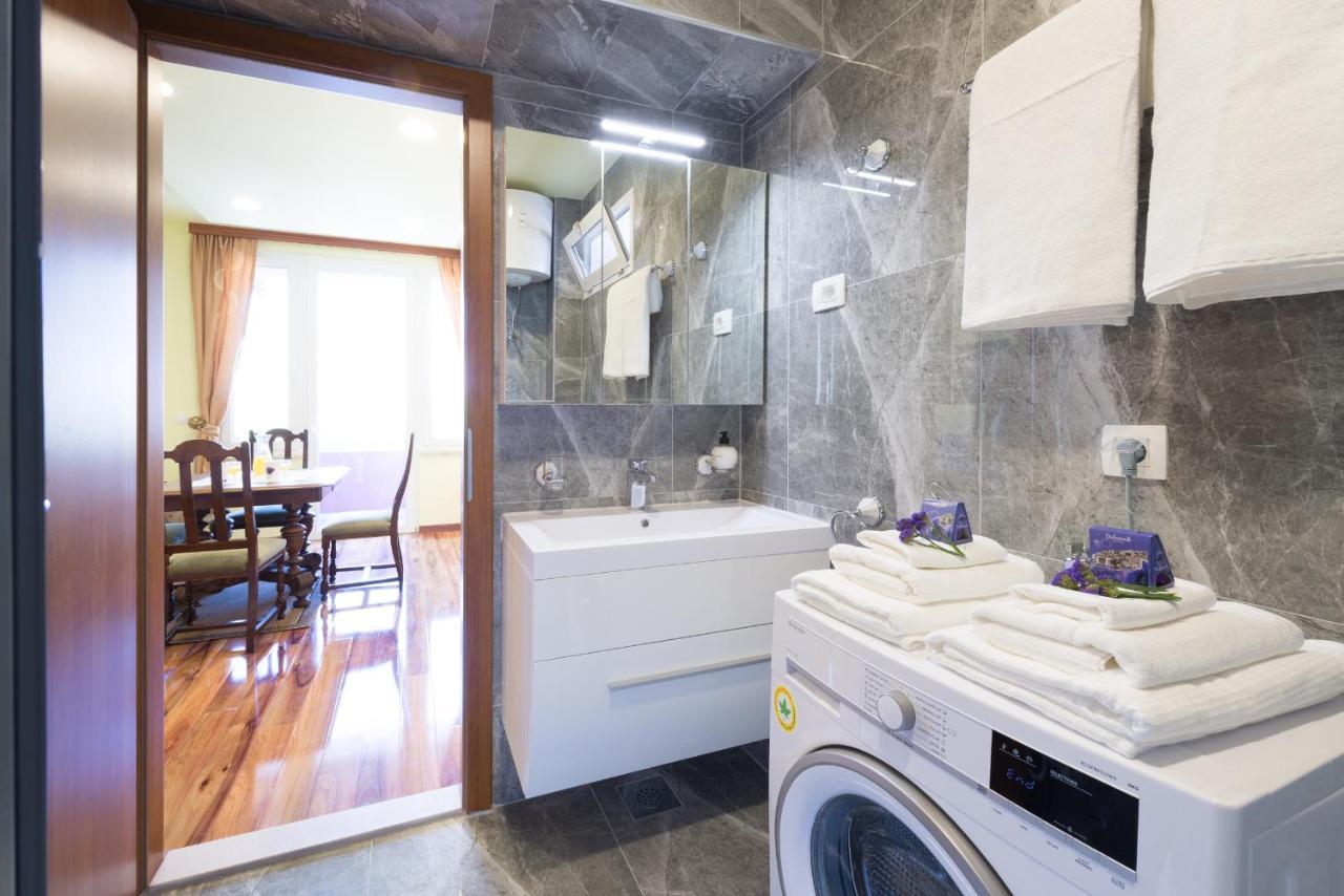 Antique Apartman Dubrovnik