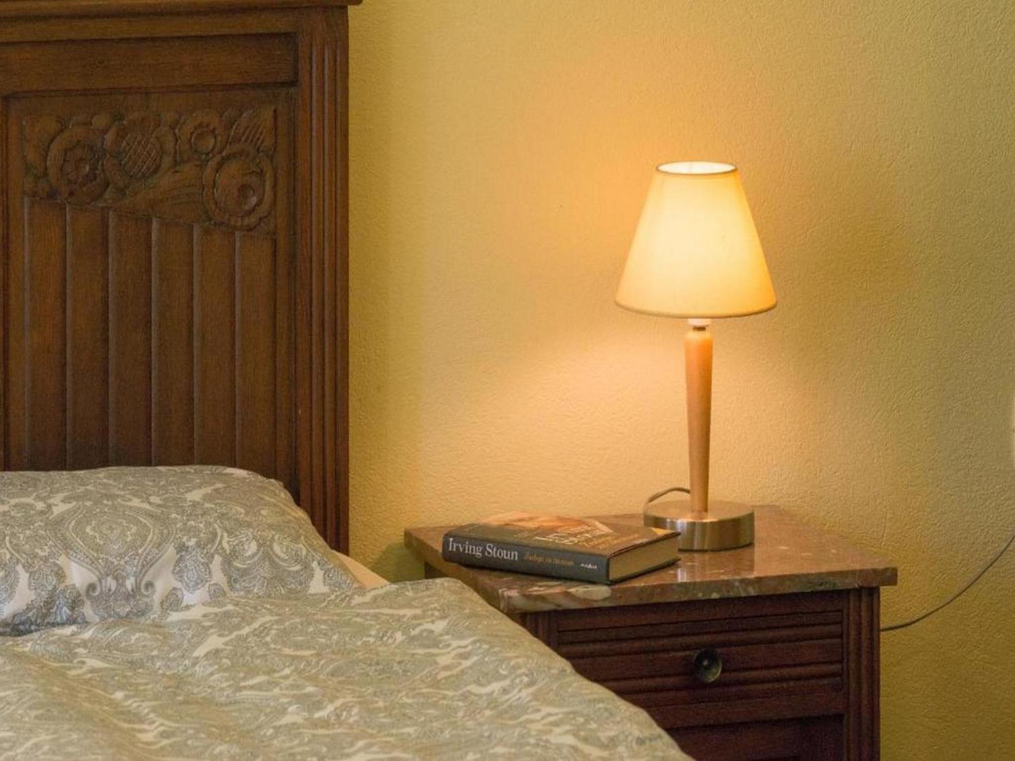 Antique Apartman